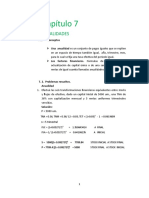 335471832-Ejercicios-Resueltos-Factores-Financieros.doc