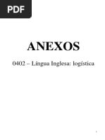 ANEXOS - 0402.pdf