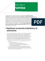 PAUTAS UDL DETALLE.pdf
