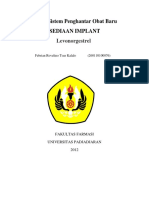 242215146-Tugas-Sistem-Penghantar-Obat-Baru-OBAT-IMPLANT.pdf