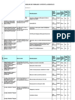 Registrul National Al Furnizorilor de Formare Continua Acre