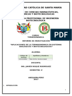 348798634-Aplicaciones-de-Termodinamica-en-Sistemas-Biologicos.pdf