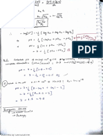 Ionic Equilibrium - 4