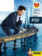 Ultratech Cement_Annual Report 2019.pdf