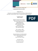 fundamentacioncienciassociales.pdf