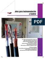 PLTC.pdf