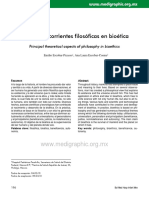 pdf principales corrientes filosoficas de la bioetica.pdf
