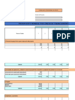 anexopresupuestoinnova2019.xls-320190920085314-2