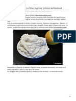 Crema de branza cu feta Kajmac reteta sarbeasca.pdf