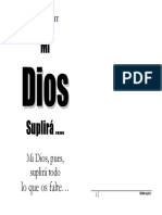 MI DIOS PUES SUPLIRA.pdf