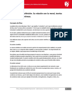 version_pdf_unidad1