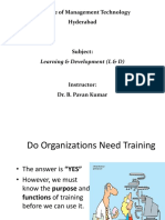 Lec_2.ppt