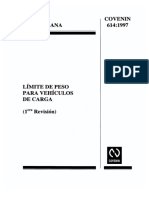 0614-1997 Limite peso Veh. Carga.pdf