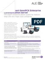 PABX - Alcatel - omnipcx-enterprise-communication-server-datasheet-en.pdf