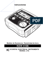 Kyoritsu-4106-Espanol-150MB.pdf