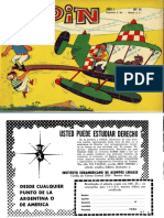 Lupin - 014 - A51 Digital PDF