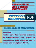 Protocolos-de-Comunicacion-26-01-15-15143.pdf