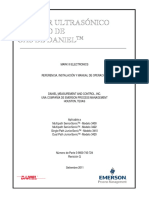 MEDIDOR ULTRASoNICO DANIEL.pdf