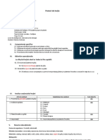 Proiect de Lec Ie Graul