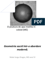 100736399-Geometria-sacră-intr-o-abordare-modernă.pdf