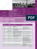 2-PC-PILES.pdf