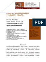 ORIGEN ROMANO DEL DERECHO ADMINISTRATIVO 207-423-1-SM (1).pdf