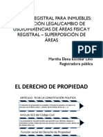 5. MATERIA REGISTRAL PARA INMUEBLES - SUNARP.pdf