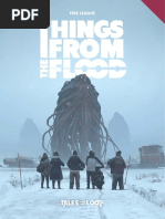 2010 Norwegian Films | PDF | Leisure