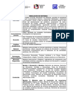 SIMULACION.pdf