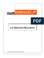 Manuel_Ultrafiltration_3ACAP.pdf