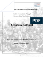A Guerra Colonial - André - V3.pdf