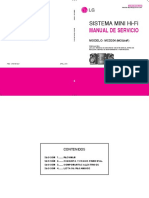 LG_MCD204_MCS204F.pdf