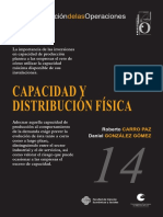 CAPACIDAD, LOCALIZACIÓN Y DISEÑO DE PLANTA.pdf