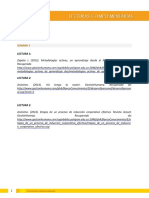Referencias U3 PDF
