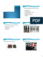 Kuliah 12 PDF