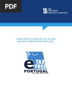 e_Taxfree_Portugues