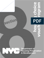 Section 8 Briefing Book Abridged PDF