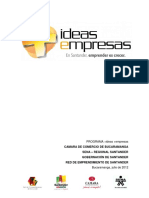 ideas de negocios camara de comercio.pdf