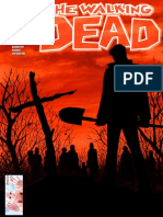 The Walking Dead #06.pdf