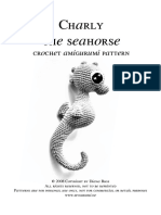 Charly Seahorse PDF