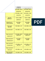 Termini ispita za januarski rok, ZS 2019_20. (1).pdf