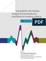 manual-ic-4-edicion-2018.pdf