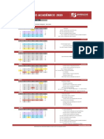 CALENDÁRIO-2020.1.pdf