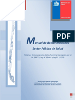 manual remuneraciones.pdf