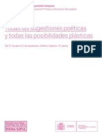 material_educativo_dali 2.pdf