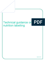 Nutrition_Technical_Guidance