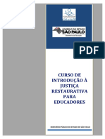 Manual-Prático-de-Justiça-Restaurativa-Ministério-Público.pdf