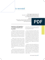 SEPSIS NEONATAL - PRECOP.pdf