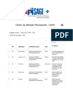 CAPS Na Região Norte PDF