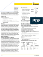 BUS_Ele_Tech_Lib_Ground_Fault_Protection_Requirements_GFP (1).pdf